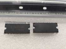 SIM6812M SDM06C60FB SD15G60A SD20M60AC a large number of original spot