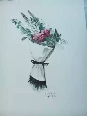 尺码还是够的，白色这款真的很好看，就是中间那一条会勒紧，导致前面有点肉会突出来，灰色那款内裤紧偏小，白色那款下次再买另外一个颜色