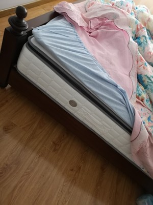 慕思床垫怎么样呀,质量好不好呢,真实使用感受