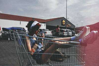 点评温碧泉护肤品怎么样,质量很差是真的吗