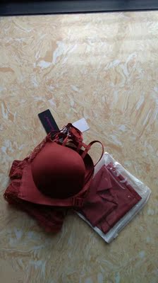 宝贝收到了，手感挺好的，大小正合适，等穿的好我在买。