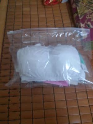 感觉很好，所以每次买得多，方便穿