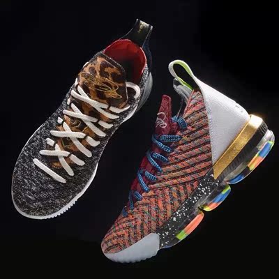 物流很快，鞋子质量好的没得说，做工很精致，穿着非常舒服，也很好看，物美价廉，好评！