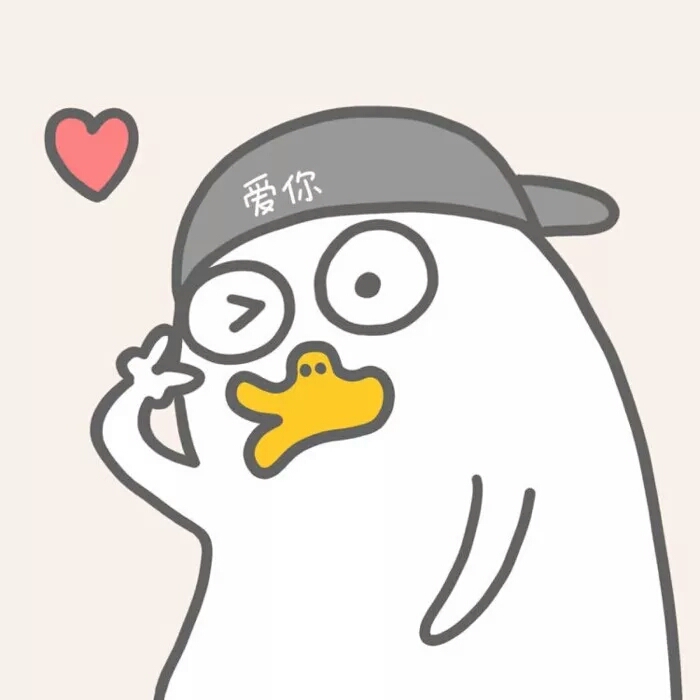 壹念ganzaoji干燥剂