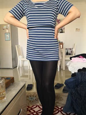 好朋友都说好看，可以借鉴一下哦