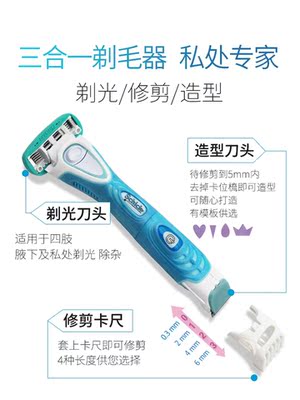 还没用，但感觉不错