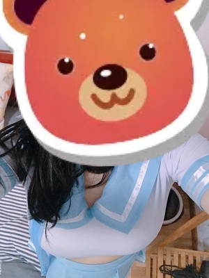 哈哈哈如图 男朋友说我很可爱 这是一个好评模板，不要看了下面都是废话。因为本仙女很懒不想每个宝贝都写好评所以才模仿网友的好评模板，但是这个宝贝不管是质量还是款式都是本仙女喜欢的如果不喜欢本仙女收到会很生气然后这个模板就会变成各种喋喋不体的吐槽，自然不会撒下这个好评给各位淘友一个参考。