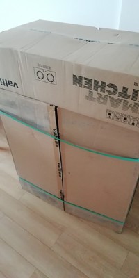 目前看来谁强华帝i11090 i10041B和i11083 i10034B油烟机那个好,真相大揭秘