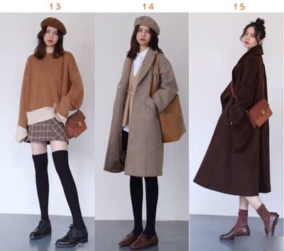 宝贝收到了，很好穿，推荐哦