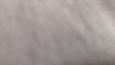 特别喜欢在他家买东西 很棒