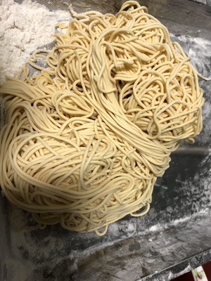 调查心得九阳面条机怎么样,九阳面条机好不好呢,用后反馈