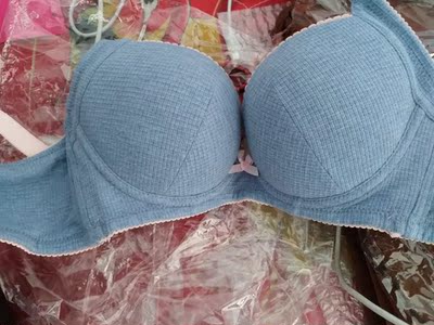 宝贝收到了,质量很好的 宝贝收到了,质量很好的