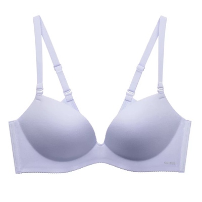 质量不错 大写加粗的好评！