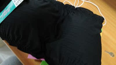 不错很好看摸起来手感不错呢  软软的