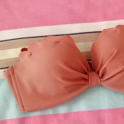 挺好的，样子很喜欢颜色也漂亮，穿着正合适