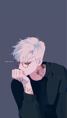 当大家看到我的这一篇评价时,表示我对产品是认可的,尽管我此刻的评论是复制粘贴的。这一方面是为了肯定商家的服务,另一方面是为了节省自己的时间,因为差评我会直接说为什么的。所以大家就当做是产品质量合格的意思来看就行了。最后祝店家越做越好,大家幸福平安,中华民族繁荣昌盛。 当大家看到我的这一篇评价时,表示我对产品是认可的,尽管我此刻的评论是复制粘贴的。这一方面是为了肯定商家的服务,另一方面是为了节省自己的时间,因为差评我会直接说为什么的。所以大家就当做是产品质量合格的意思来看就行了。最后祝店家越做越好,大家幸福平安,中华民族繁荣昌盛。