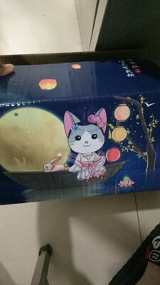 点评七度空间七度空间卫生巾小汪小喵日用7夜用3组合卫生巾怎么样,曝光了是真假,通过三个月使用看真相