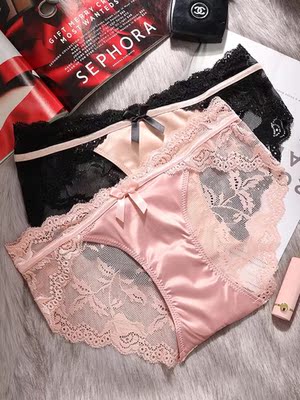 挺好看的、大小也合适、有需要了再来吧、