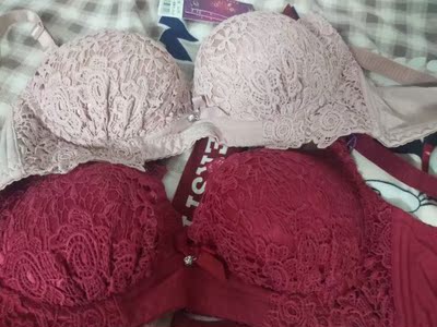 感觉质量不错，厚度跟我买的差不多，谢谢卖家的推荐，挺喜欢的，满意满意满意满意满意满意满意满意满意满意满意满意满意满意满意满意满意满意满意满意满意满意满意满意满意满意满意满意满意满意满意满意满意满意满意满意满意满意满意满意满意满意满意满意满意满意满意满意满意满意满意满意满意满意满意满意满意满意满意满意满意满意满意