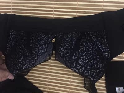 很不错.性价比高