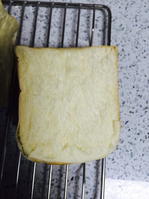 如何评价说下最新感受惠而浦 WTO