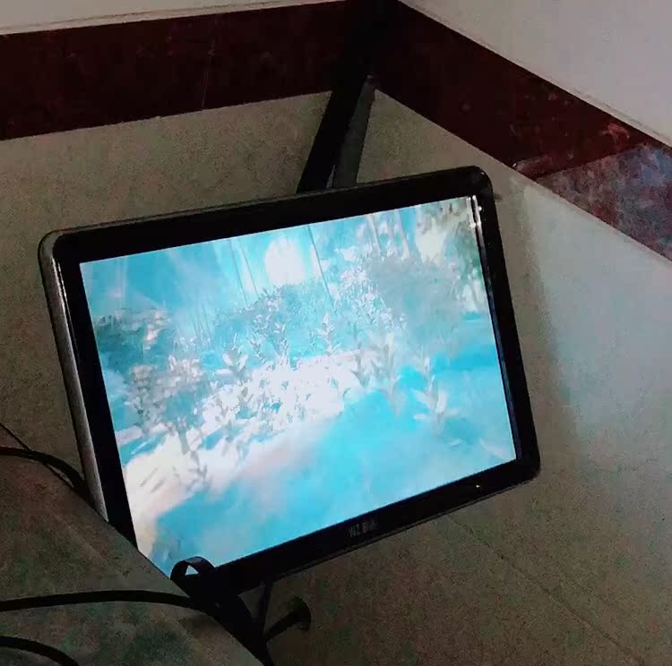 威钻9860 家庭影院KTV深入讨论下