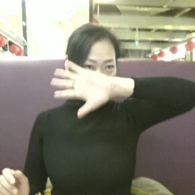 很舒服也很好看，不像别的文胸穿起来气都喘不过来，好评吧过几天再买一件