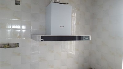 评测点评方太、华帝、老板、美的、苏泊尔这些牌子的油烟机哪家好用呀