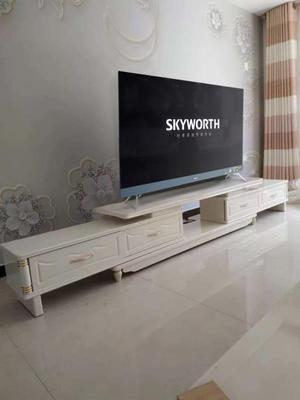 体验讨论创维65H8M和65h10电视那个好,评测细节对比,真相大曝光!