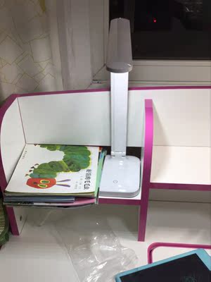 解说亲测入手后浩轩宜家学习桌感受，浩轩宜家学习桌怎么样，最新内幕