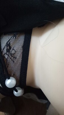 之后干了个爽~ 之后干了个爽~