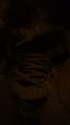 之后干了个爽~ 之后干了个爽~