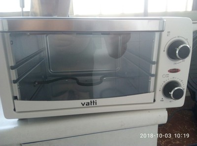 网红分享网友质疑：华帝i11090油烟机怎么样，有设计缺陷吗？