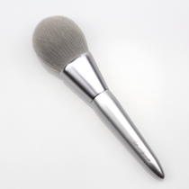 Giant soft does not tie moonlight series antibacterial loose powder brush Powder brush Blush brush makeup brush