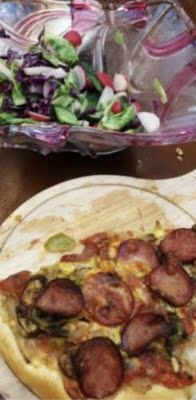 揭秘最新爆料北美电器 ATO