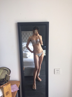 我觉得还可以。