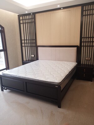 吐槽喜临门床垫怎么样,喜临门床垫质量真的很好吗?