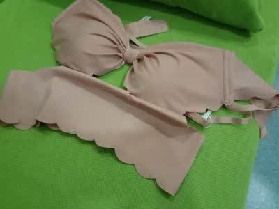 用的非常好，到货时间也快。颜色和图片上一致。女朋友收到之后很喜欢。很赞！