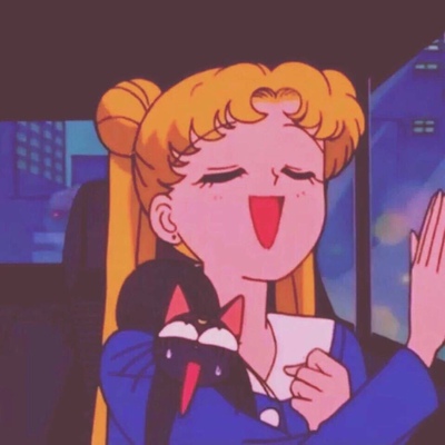 小仙女怎么能有胡子呢？？？哈哈～有了SS神器再也不用出去做脱毛啦～自己biubiubiu几下就ok～送的护目镜 刮刀和芦荟胶也是很贴心了～奶思～客服可以说是非常有耐心了～