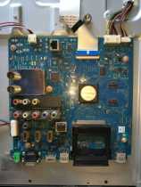 Sony LCD TV KDL-32EX420 motherboard 1-884-079-12 CN2903 with screen LTY320AN02