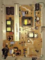Original Samsung plasma PS51E490B2R power board BN44-00509A 00508A 00509D