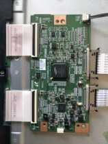 Original Hisense LED46K16X3D logic board SD120PBMB4C 6L V0 0 screen LTA460HQ12