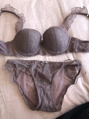 仙气十足，肩带超美，小仙女们赶紧来买