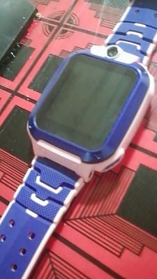 解说小天才儿童电话手表Z5怎么样，定位准确吗？真的实用吗？