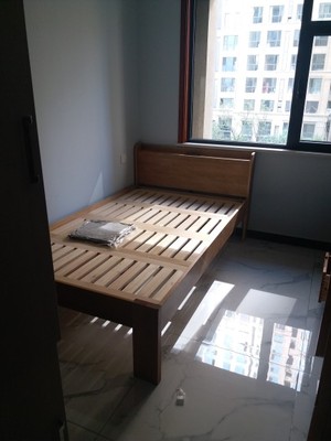 评测点评老家装修用若蝶家具怎么样，质量好不好？这个牌子靠谱吗