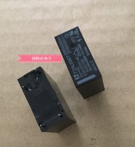 FTR-F2AL006T Brand new original