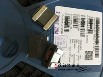 ETAL US Imports 50A High Current Power Flat Copper Inductor 1 2UH 25 3x23 5mmx10 75mm