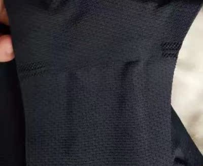 内衣很好，又轻又薄穿着很舒服，夏天穿漏背也不怕，穿什么衣服都好看，很喜欢