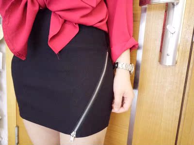 弹力不错 质量还ok 很适合凹造型 值得说就是发货当天就发走了哈哈哈双十一前不用等 弹力不错 质量还ok 很适合凹造型 值得说就是发货当天就发走了哈哈哈双十一前不用等