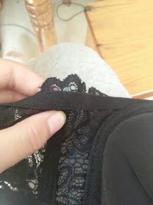 内心一万只神兽奔腾而过 不知该怎么形容自己的心情 一分钱一分货 内心一万只神兽奔腾而过 不知该怎么形容自己的心情 一分钱一分货